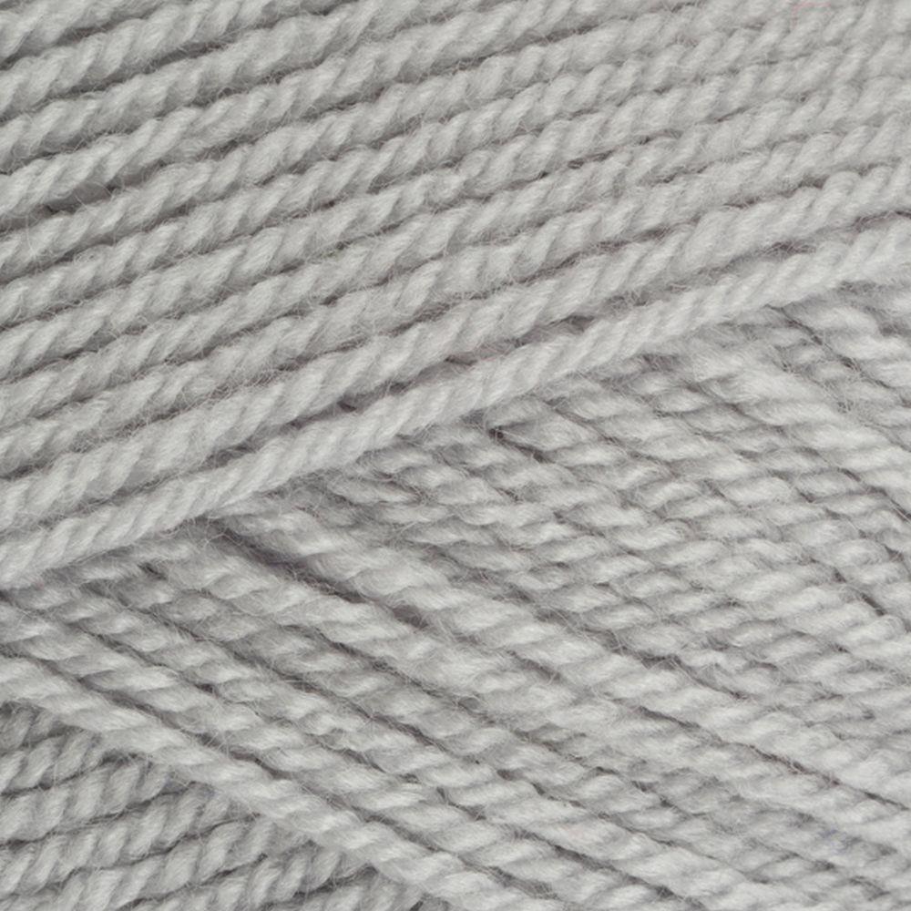 Special DK 100% Premium Acrylic Yarn - 100g Double Knit