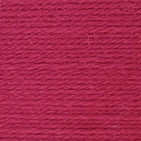Pure Wool Yarn - 200g Aran