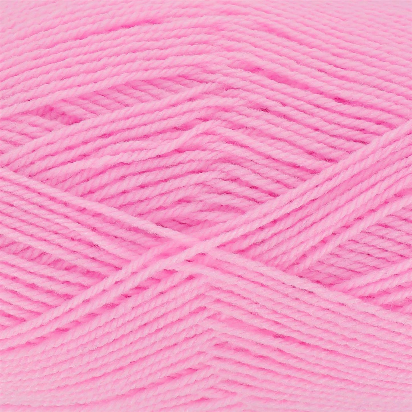 Comfort Baby Yarn - 310m, 100g Double Knit
