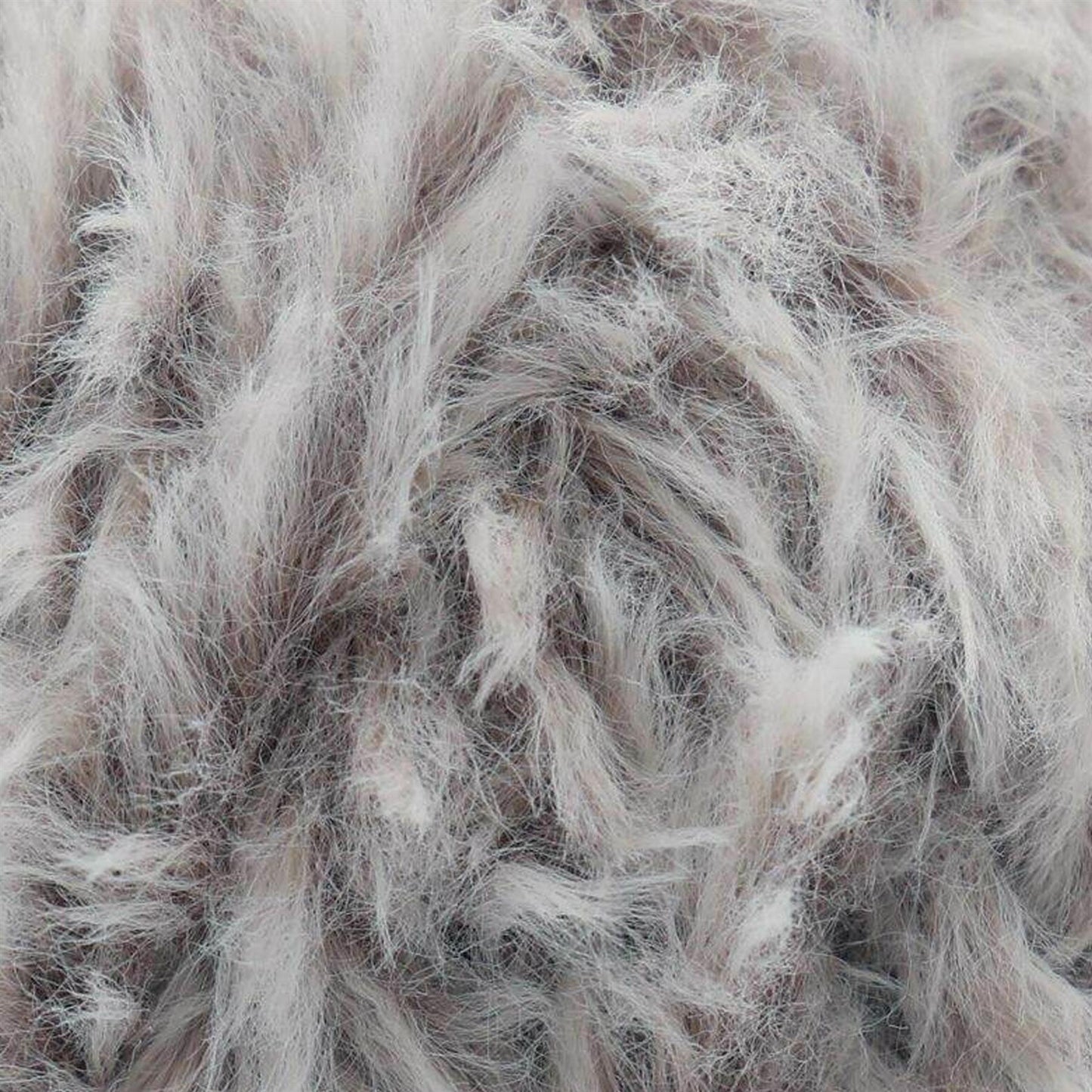 Velveteen Yarn - 65m, 100g