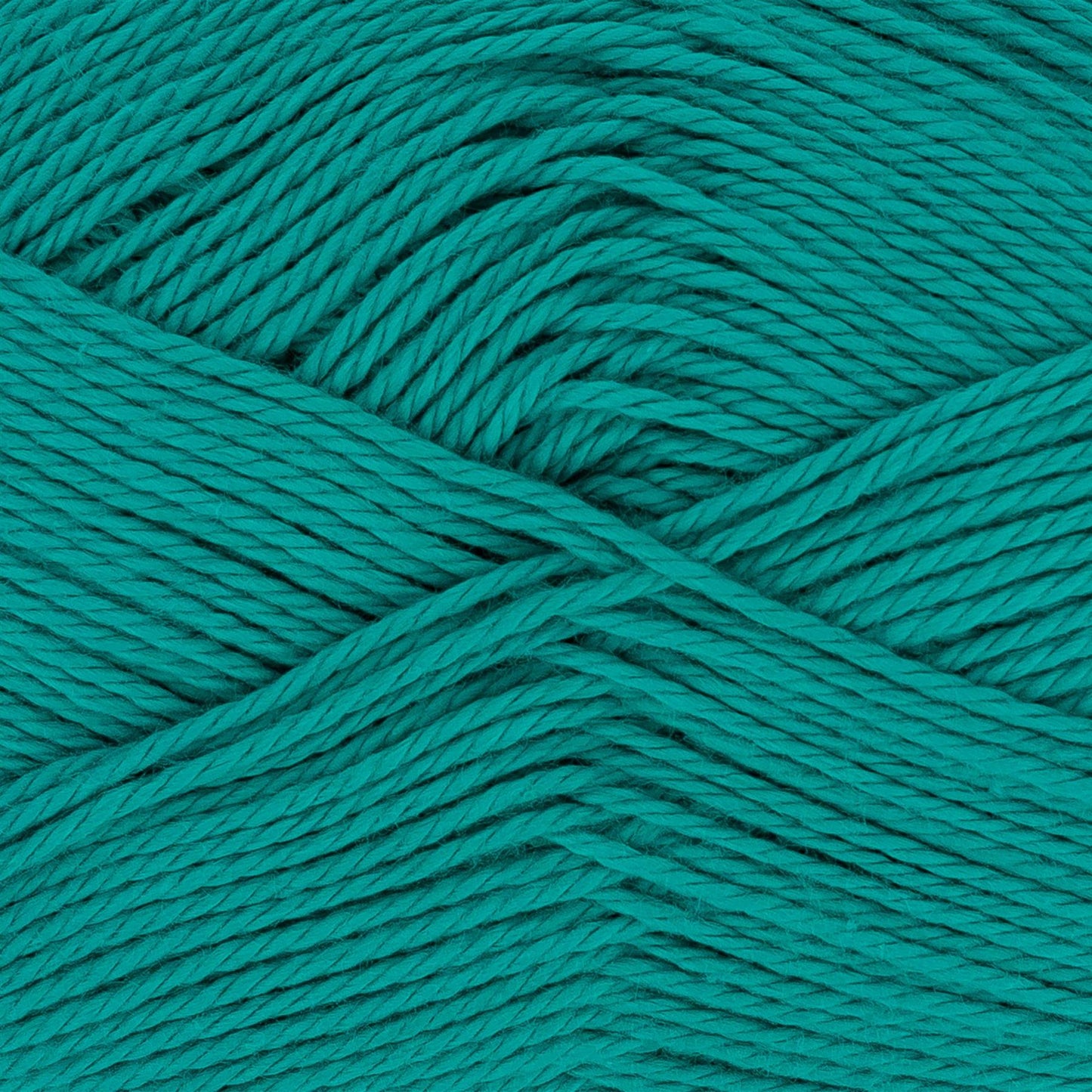 Cottonsoft Yarn - 210m, 100g Double Knit