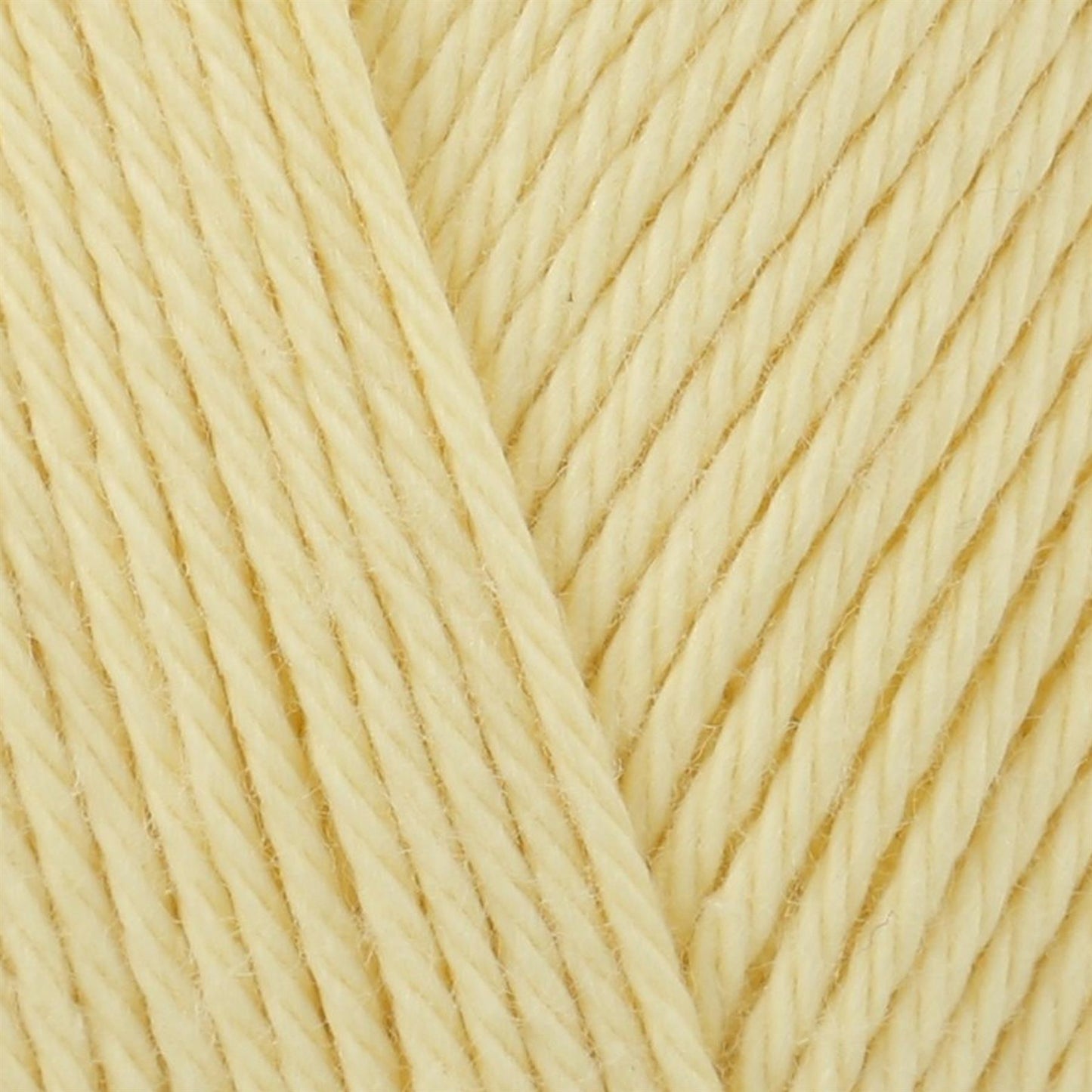 It's Pure Cotton