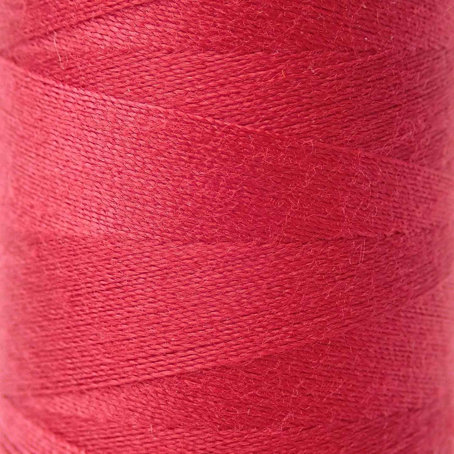 [Moon Thread] M0047 Light Wine Spun Polyester Sewing Thread - 1000M