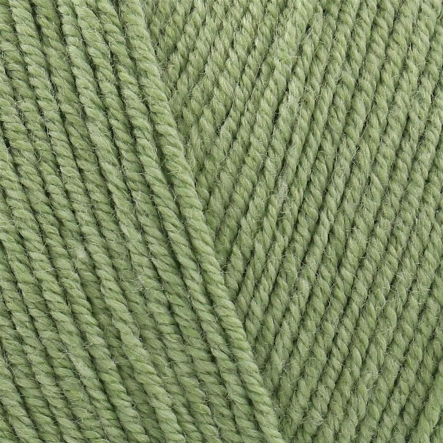 Cotton Socks Yarn - 365m, 100g 4 Ply