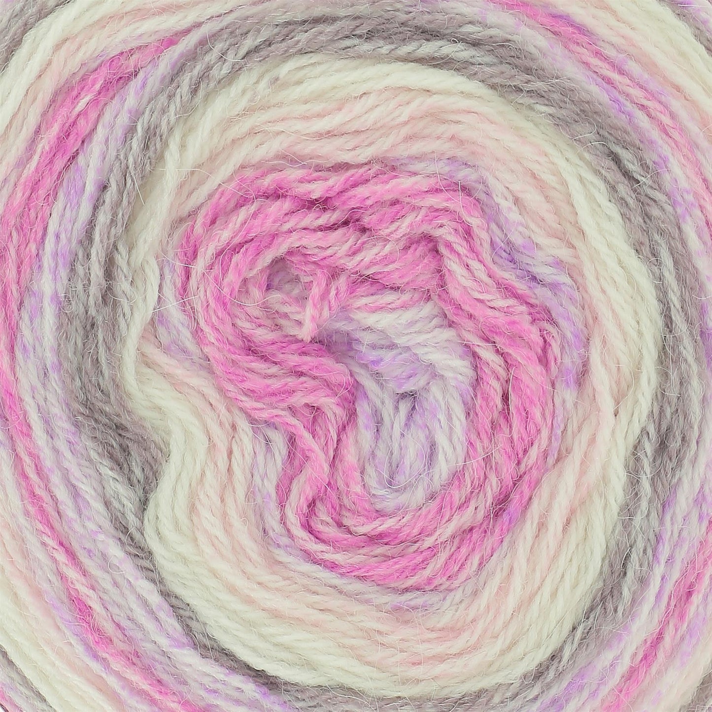 Harvest Yarn - 535m, 150g Double Knit