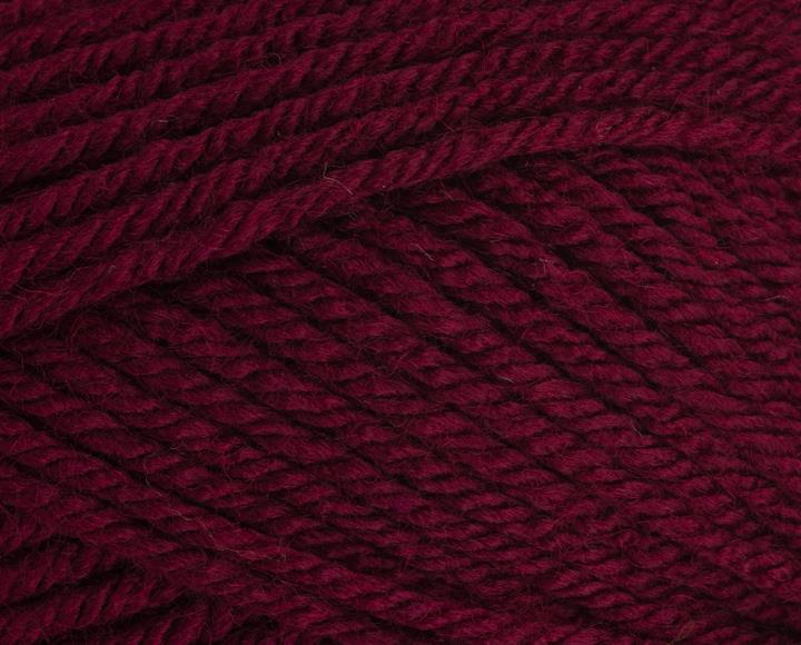 Special Chunky 100% Premium Acrylic Yarn - 100g Chunky
