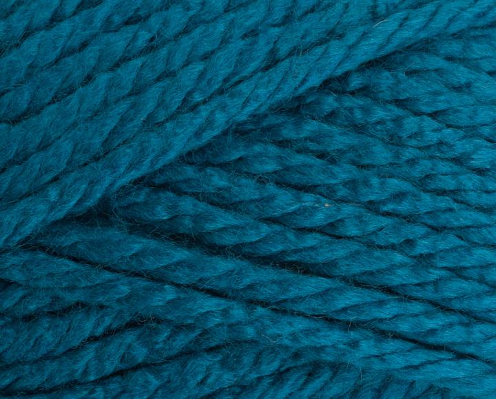 Special xl 100% Premium Acrylic Yarn - 200g Super Chunky