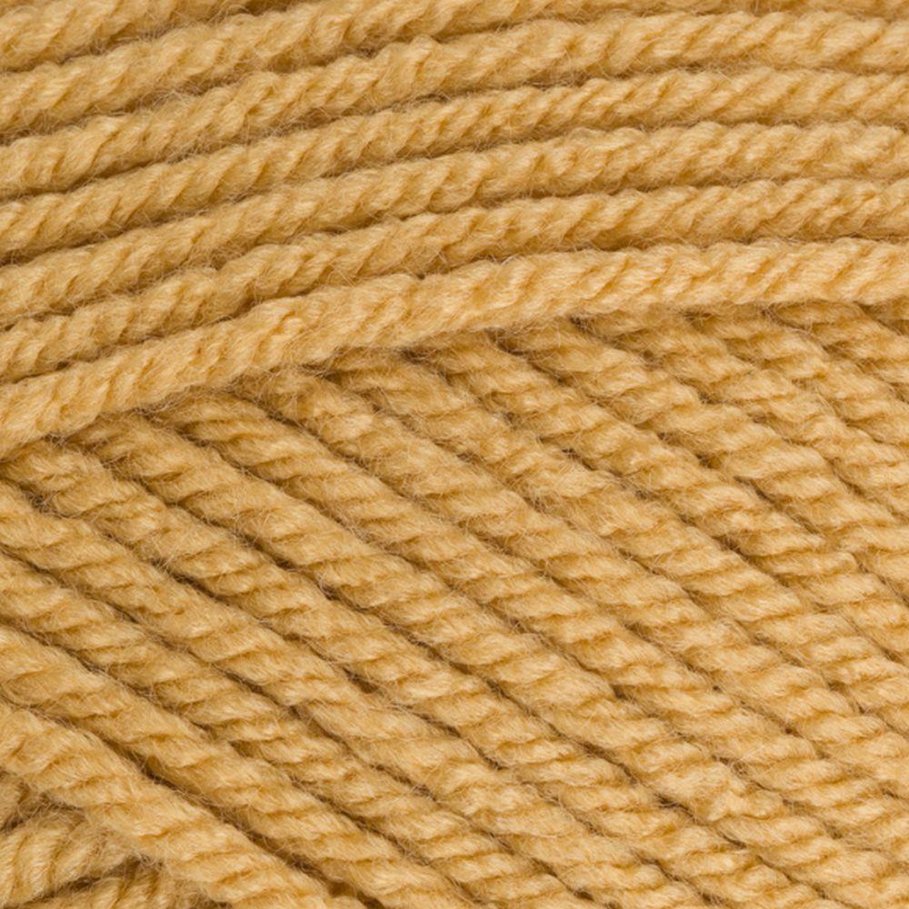 Special Chunky 100% Premium Acrylic Yarn - 100g Chunky