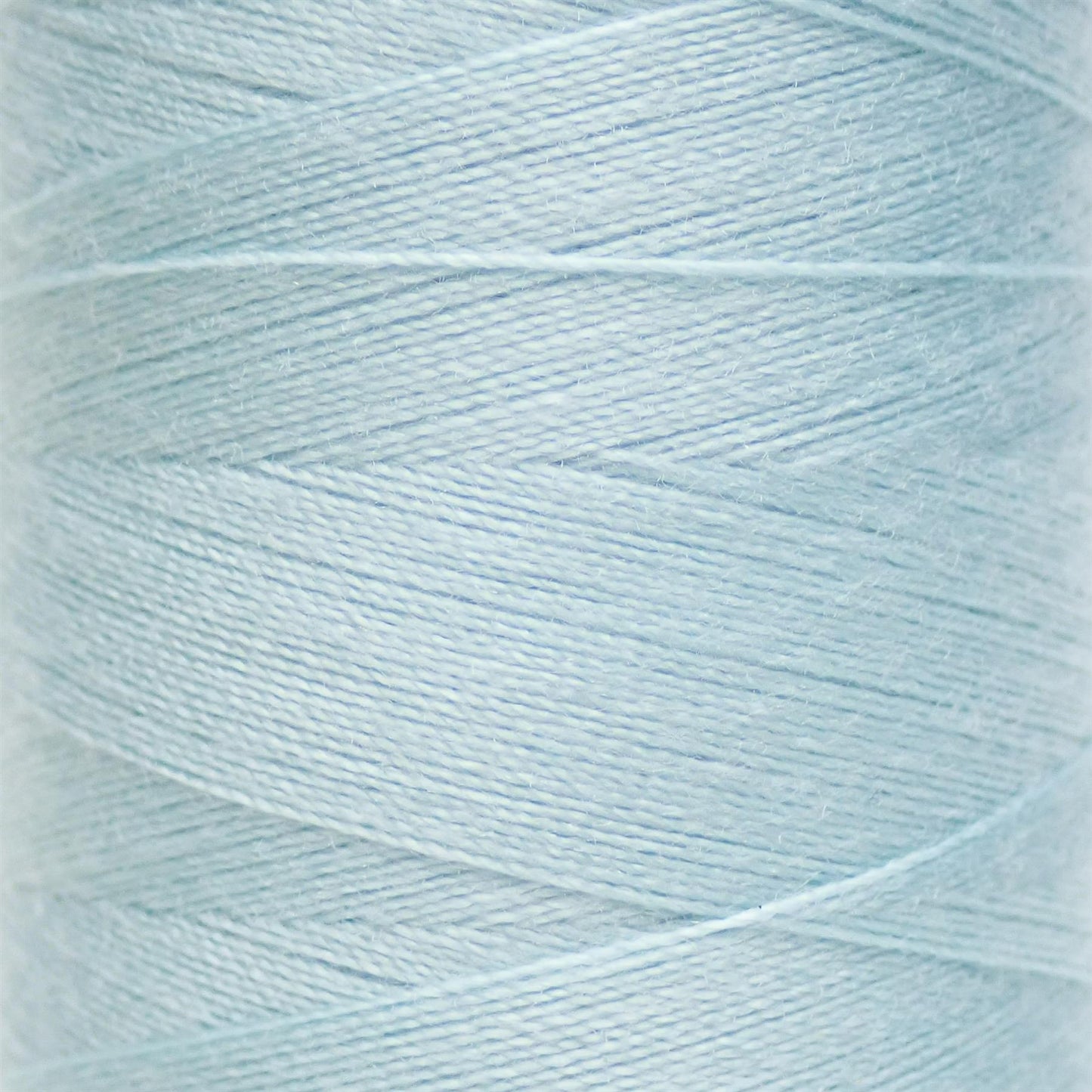 [Moon Thread] M0065 Mint Spun Polyester Sewing Thread - 1000M