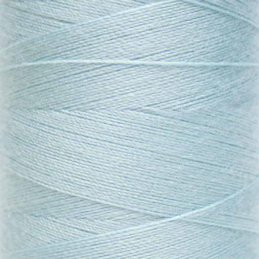 [Moon Thread] M0065 Mint Spun Polyester Sewing Thread - 1000M