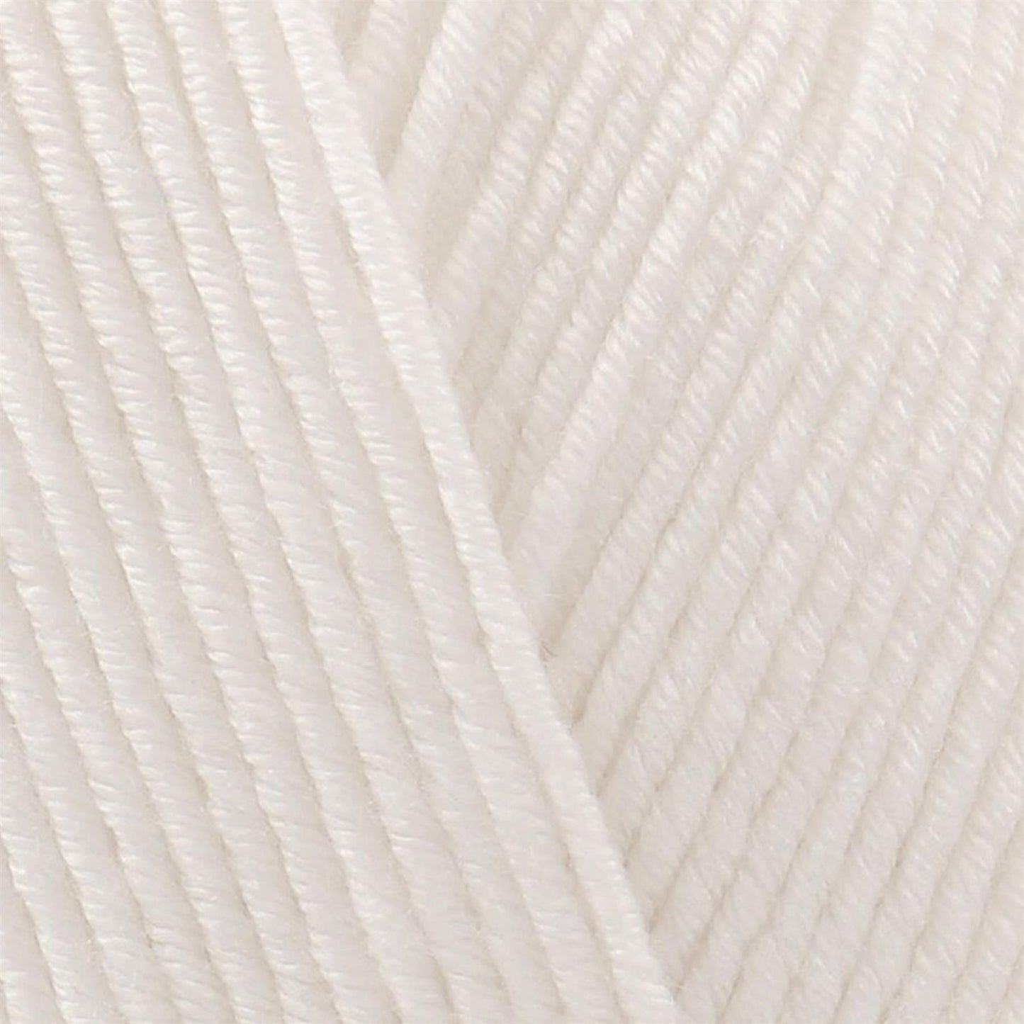 Simply Footsie Yarn - 430m, 100g 4 Ply