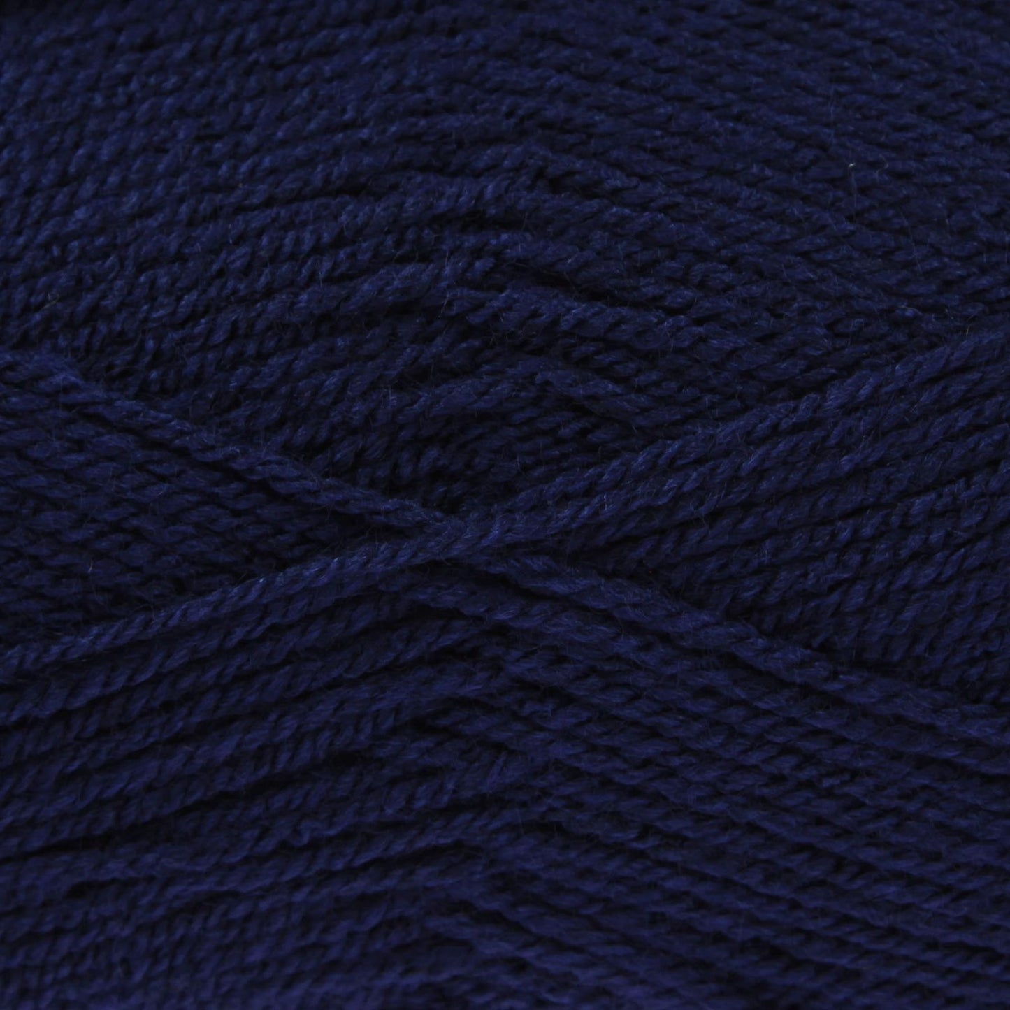 Dollymix Yarn - 73m, 25g Double Knit