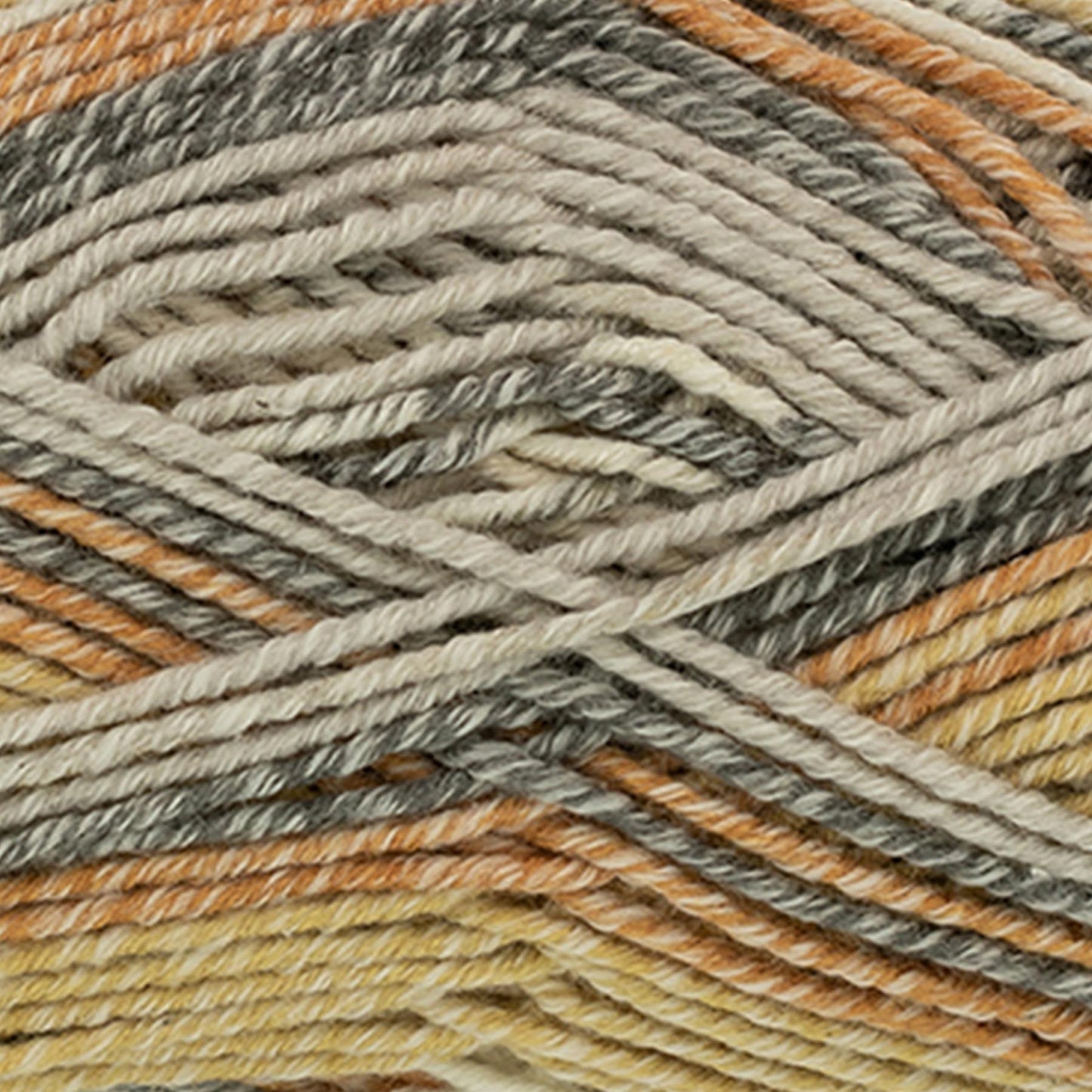 Drifter Yarn - 156m, 100g Chunky