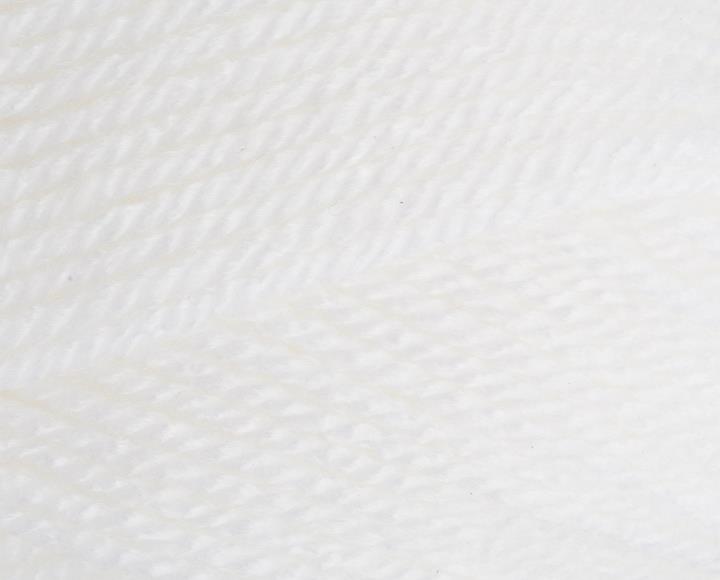 Special Aran 100% Premium Acrylic Yarn - 100g Aran
