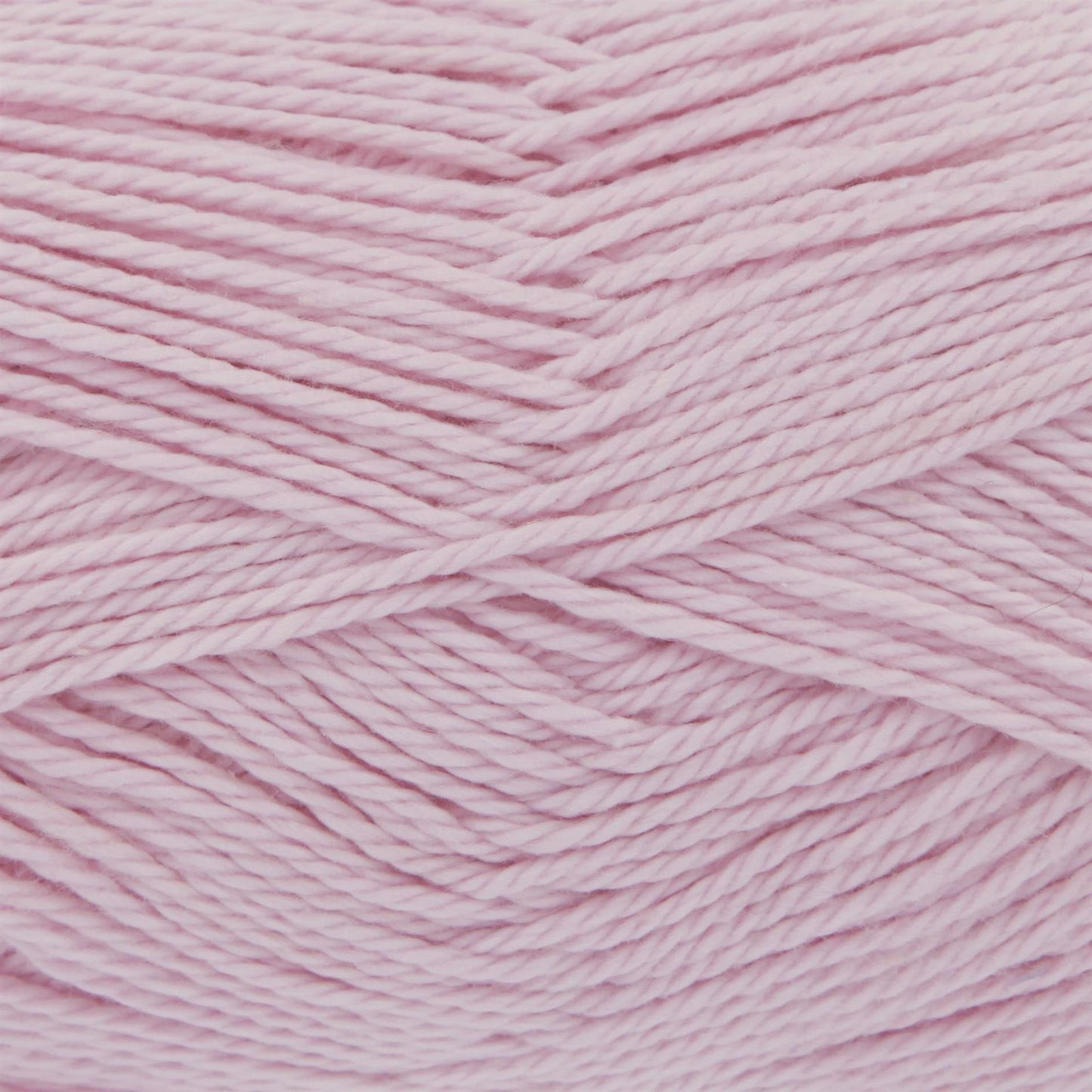 Cottonsoft Yarn - 210m, 100g Double Knit
