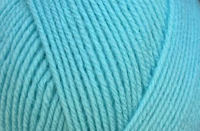 Special DK 100% Premium Acrylic Yarn - 100g Double Knit