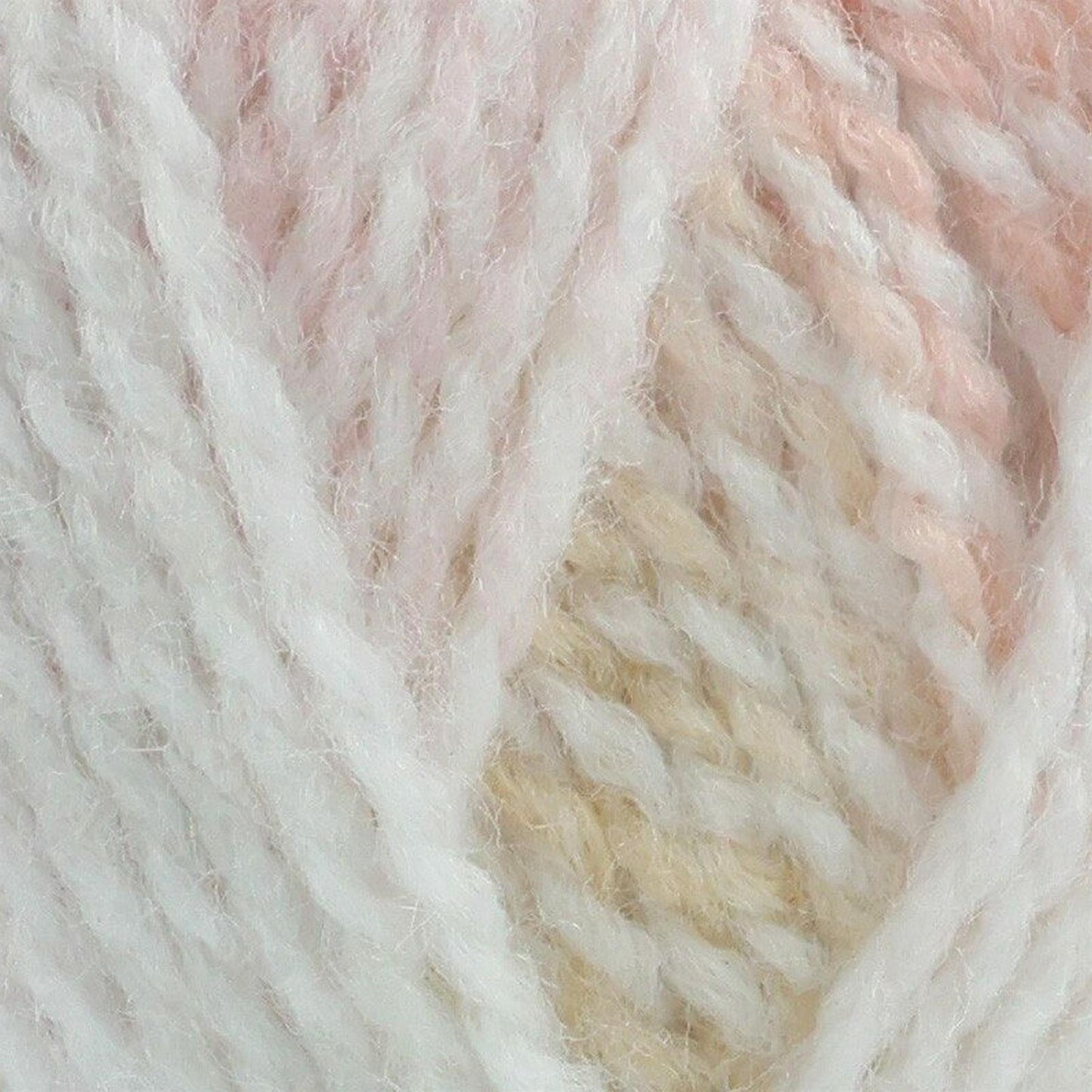 Baby Marble
