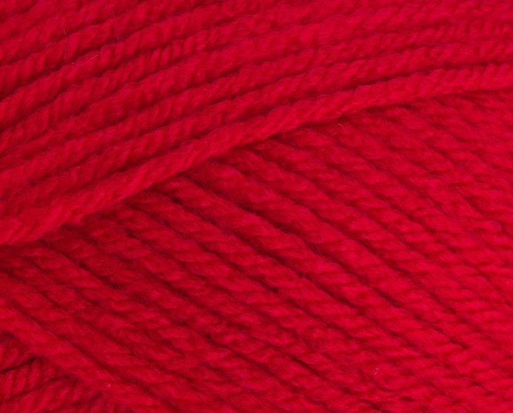 [Stylecraft] 9061246 Special Chunky Lipstick (1246) 100% Premium Acrylic Yarn - 100g Chunky