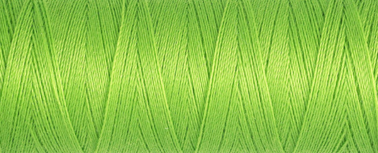 [Gutermann] Sew-All Sewing Thread - 100M