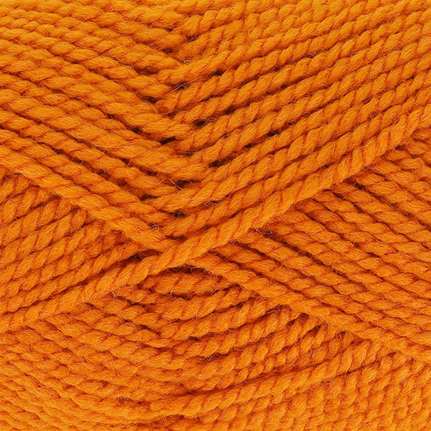 Big Value Yarn - 152m, 100g Chunky