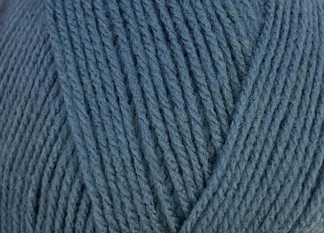 Special DK 100% Premium Acrylic Yarn - 100g Double Knit