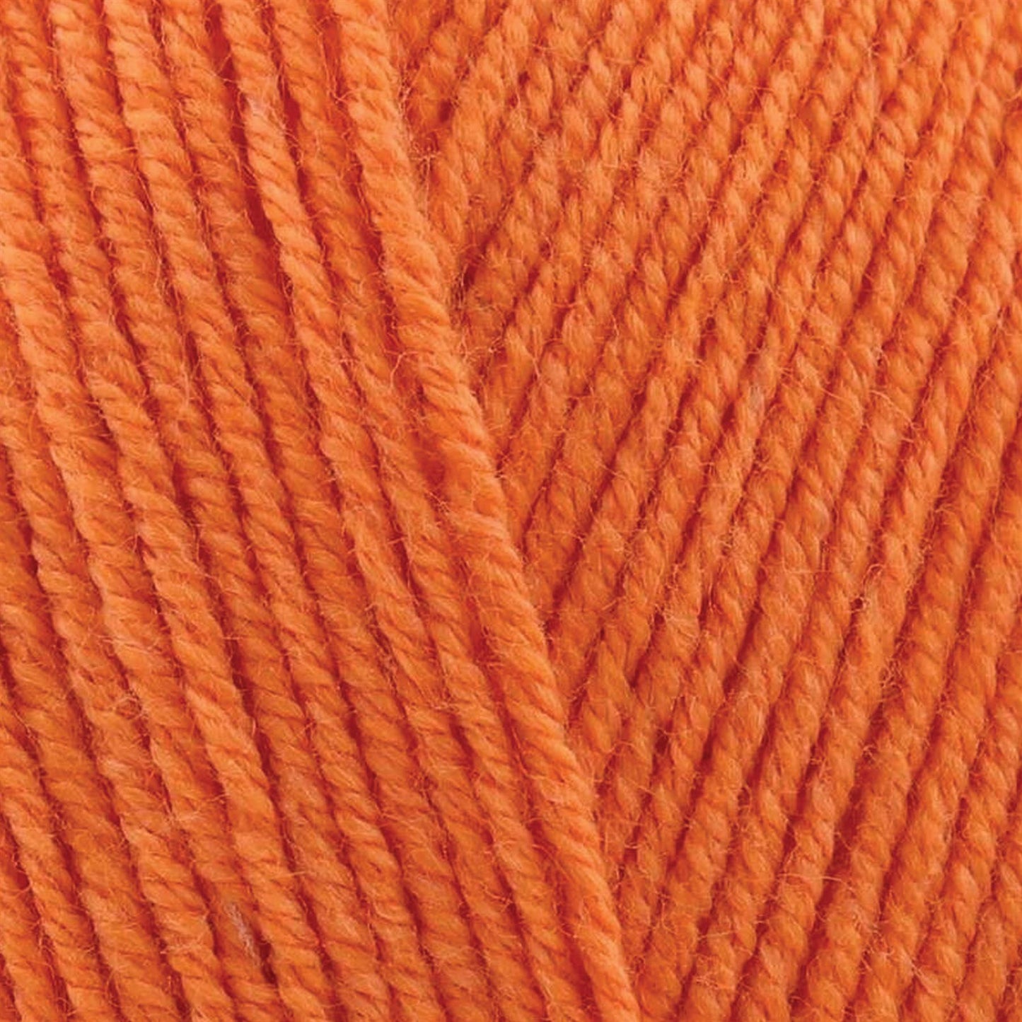 Cotton Socks Yarn - 365m, 100g 4 Ply