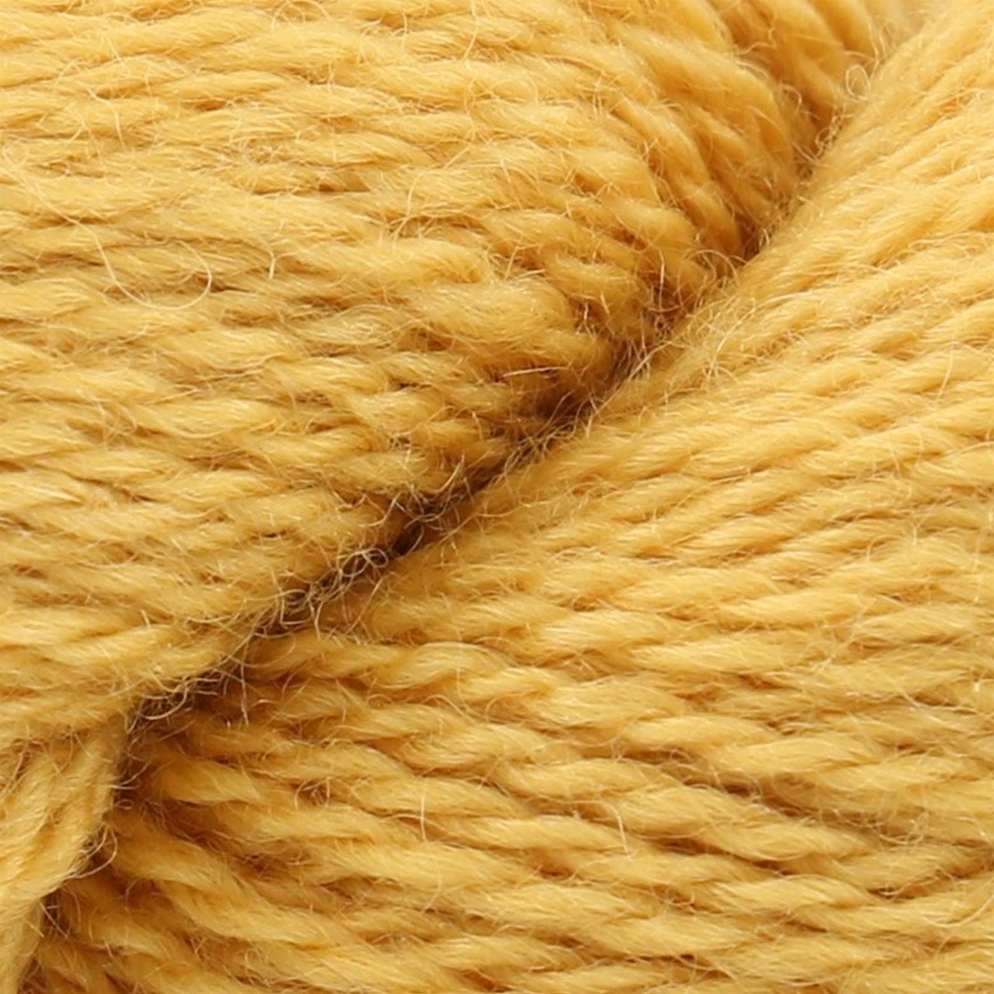 Naturally Soft Yarn - 190m, 50g 4 Ply