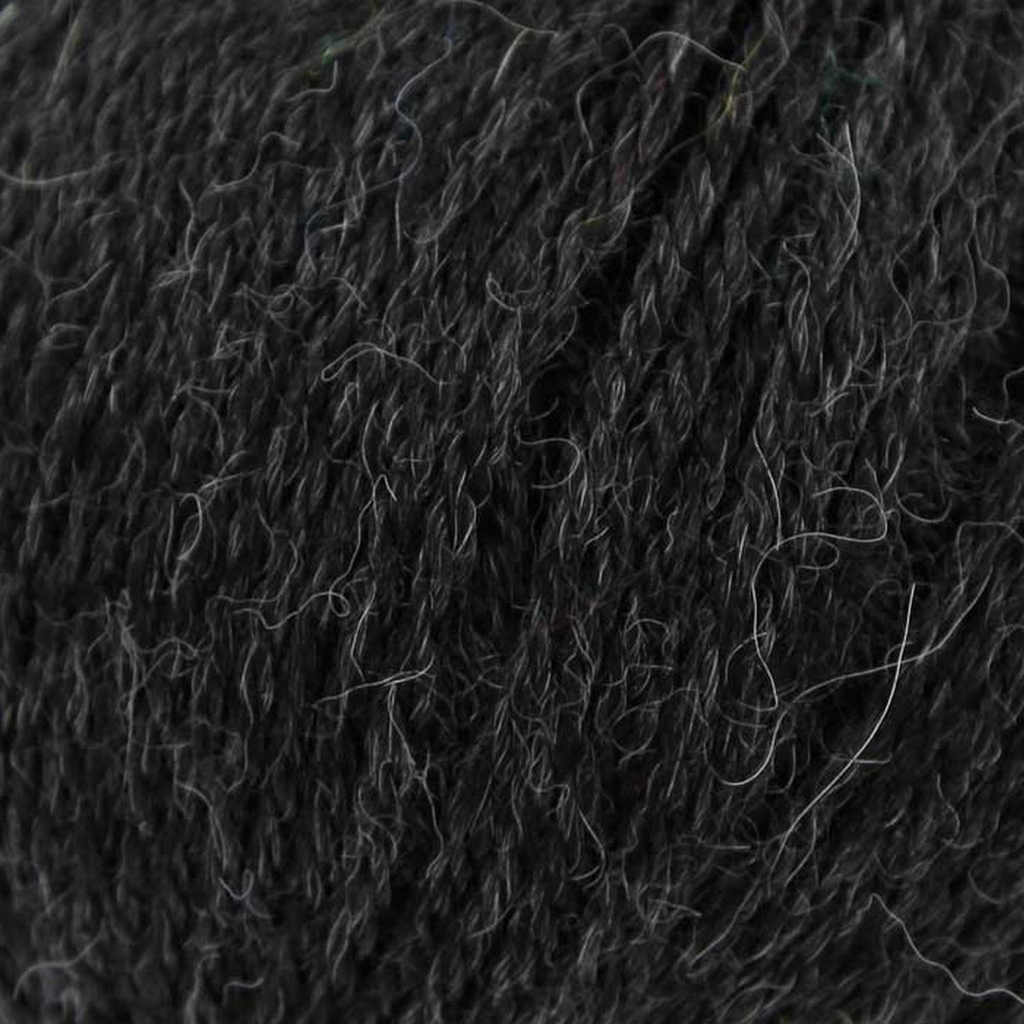 Baby Alpaca Yarn - 100m, 50g Double Knit