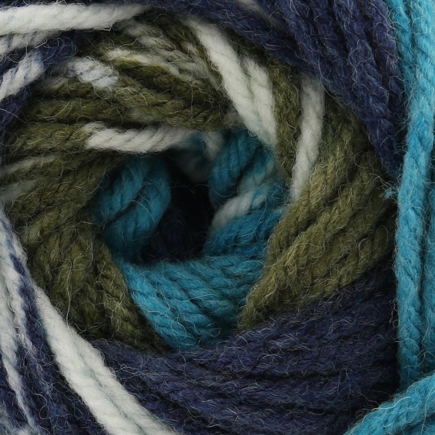 Nordic Yarn - 200m, 150g Chunky