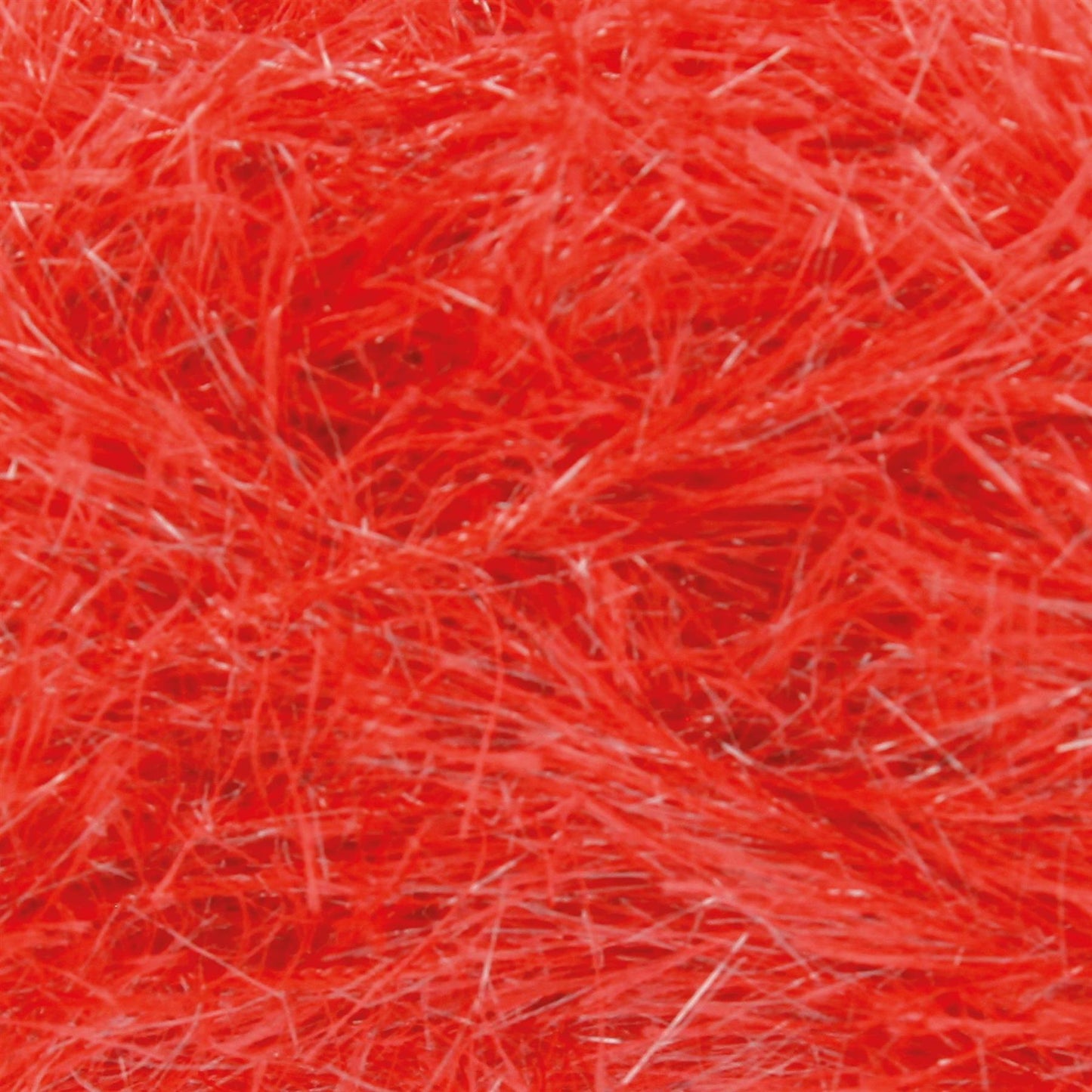 Tinsel Yarn - 70m, 50g Chunky