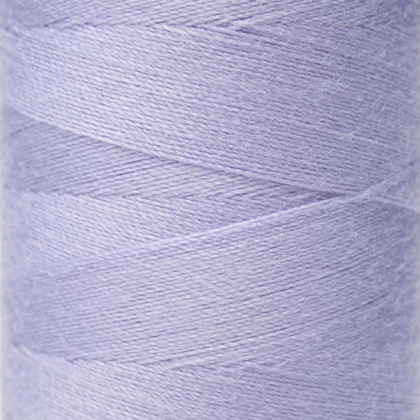 [Moon Thread] M0218 Lilac Spun Polyester Sewing Thread - 1000M