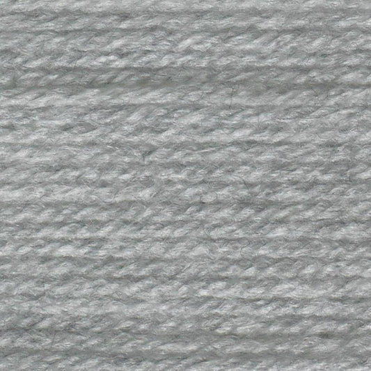 [Wendy Wools] 5523 with Wool Mist Yarn - 400g Aran