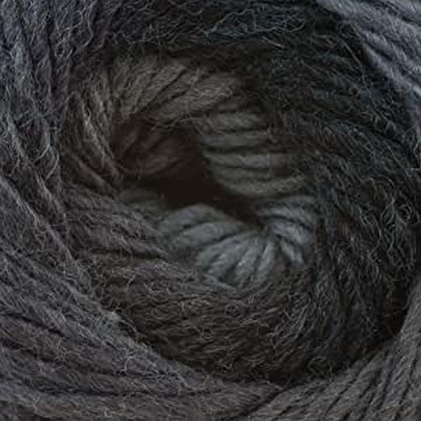 Riot Yarn - 134m, 100g Double Knit