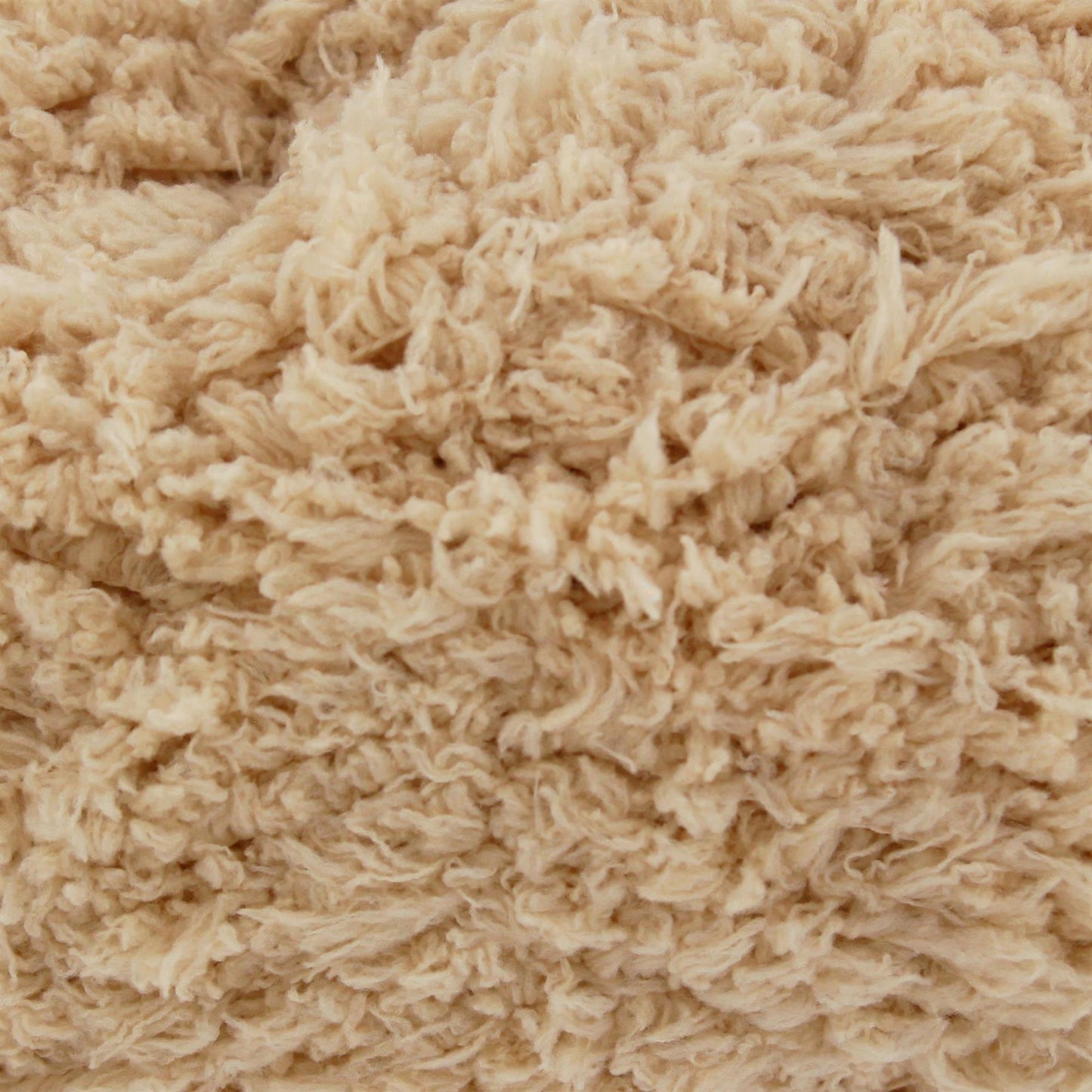 Cuddles Yarn - 125m, 50g Chunky