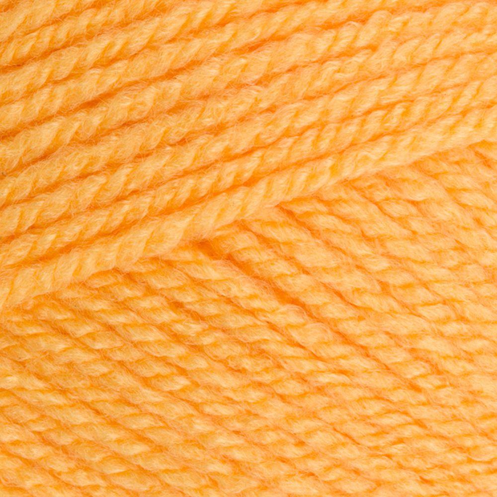 Special Aran 100% Premium Acrylic Yarn - 100g Aran