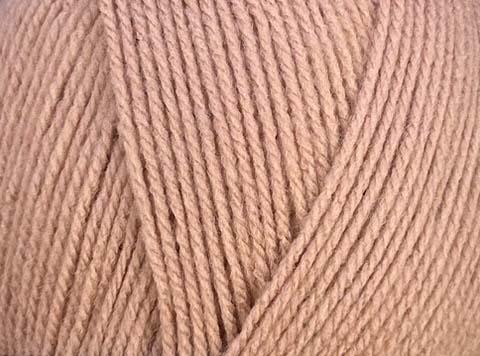 [Stylecraft] 9042172 Special DK Milky Tea 100% Premium Acrylic Yarn - 100g Double Knit