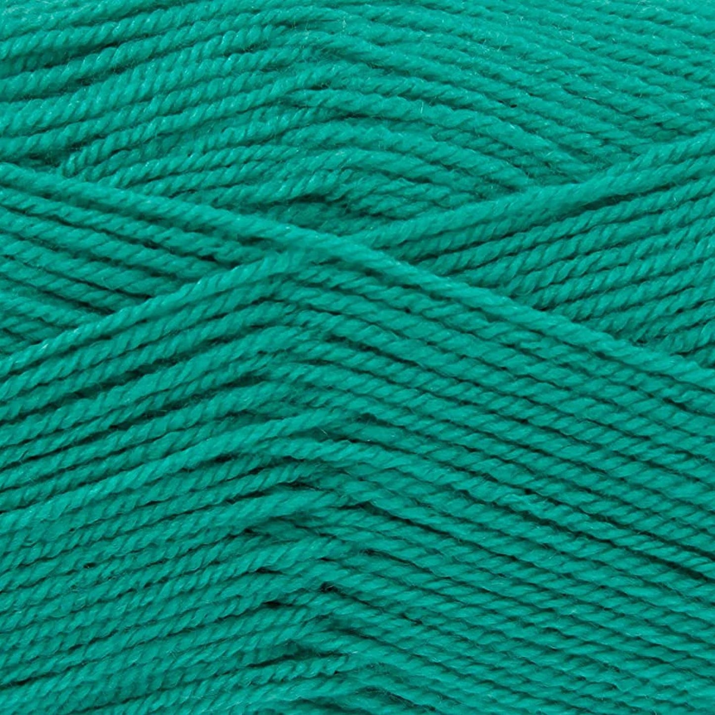 Big Value Baby Yarn - 290m, 100g Double Knit