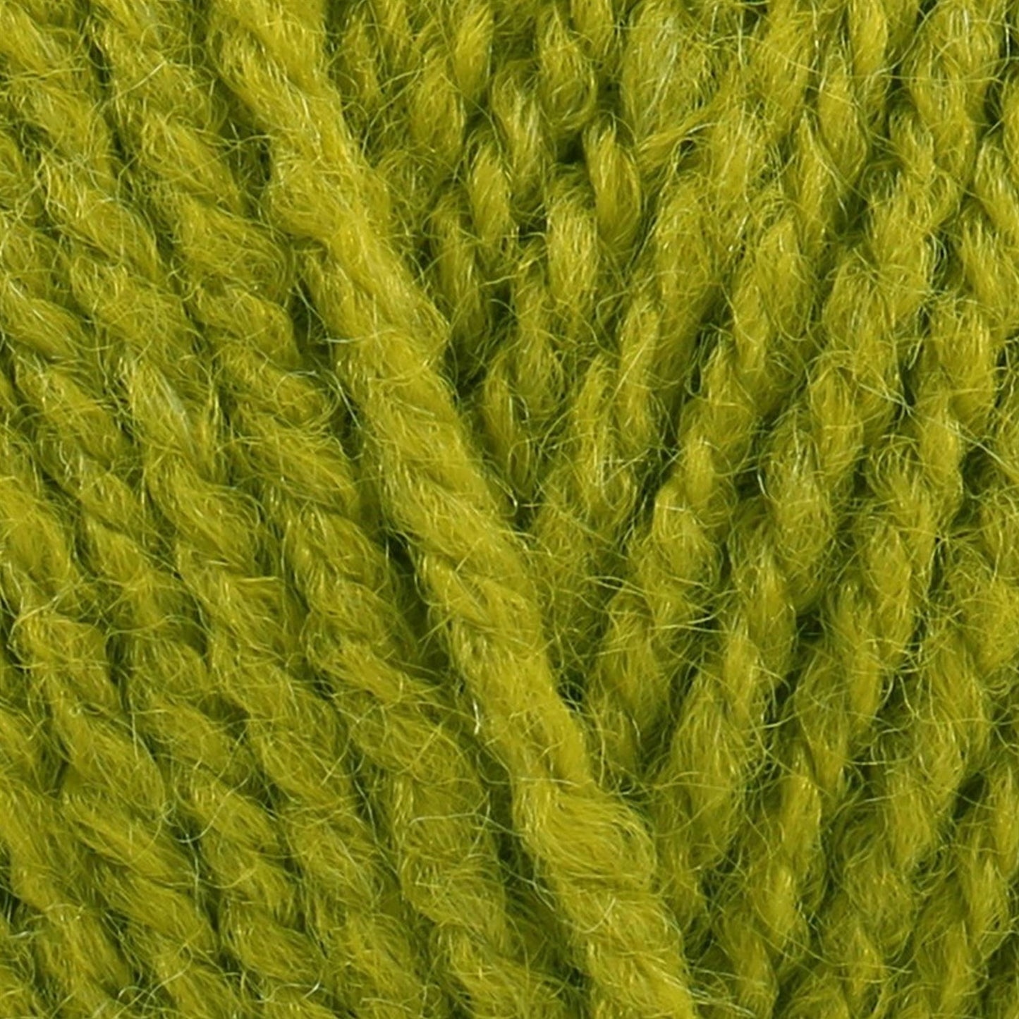 Big Value Yarn - 145m, 50g Double Knit