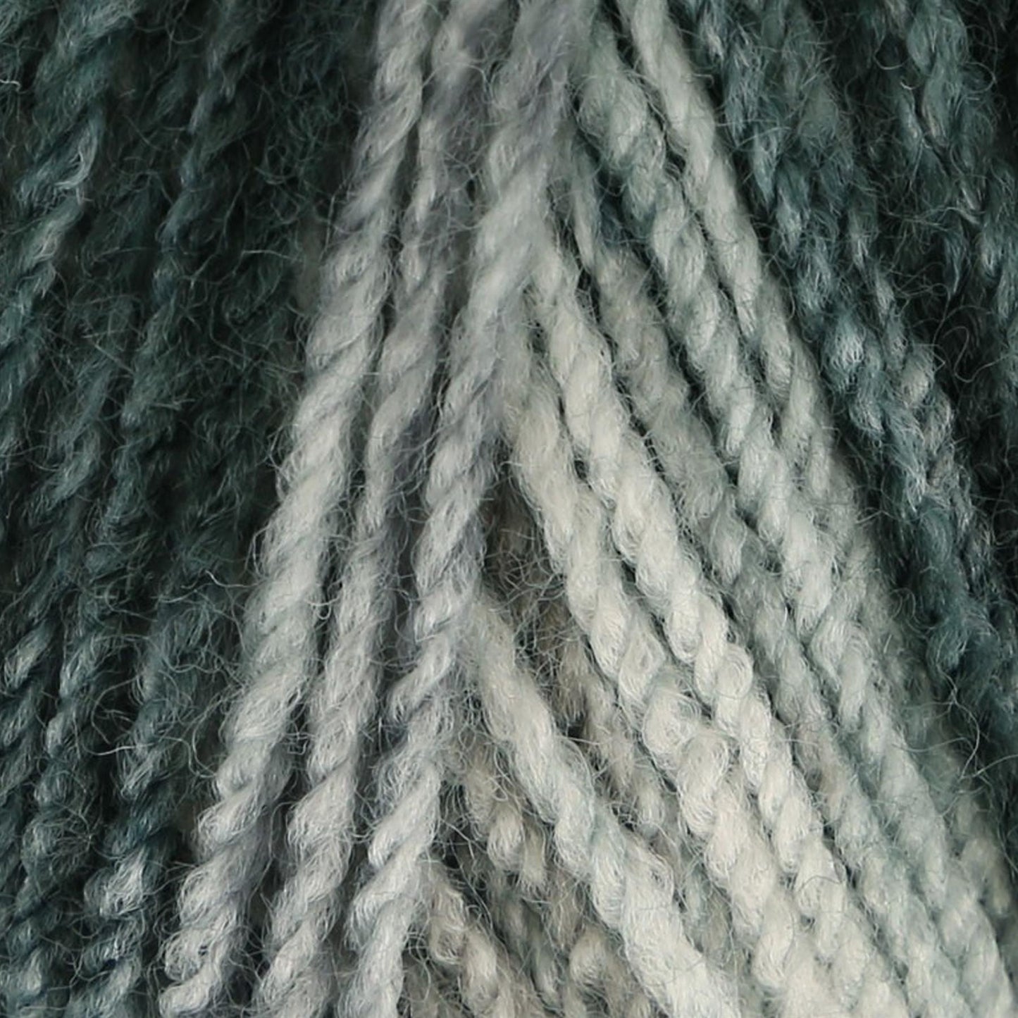 Bramble Yarn - 290m, 100g Double Knit