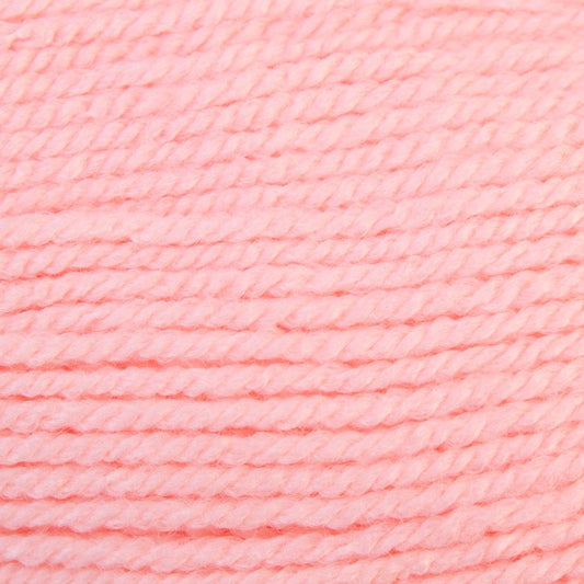 [Wendy Wools] WD41 Supreme Peach Yarn - 100g Double Kint