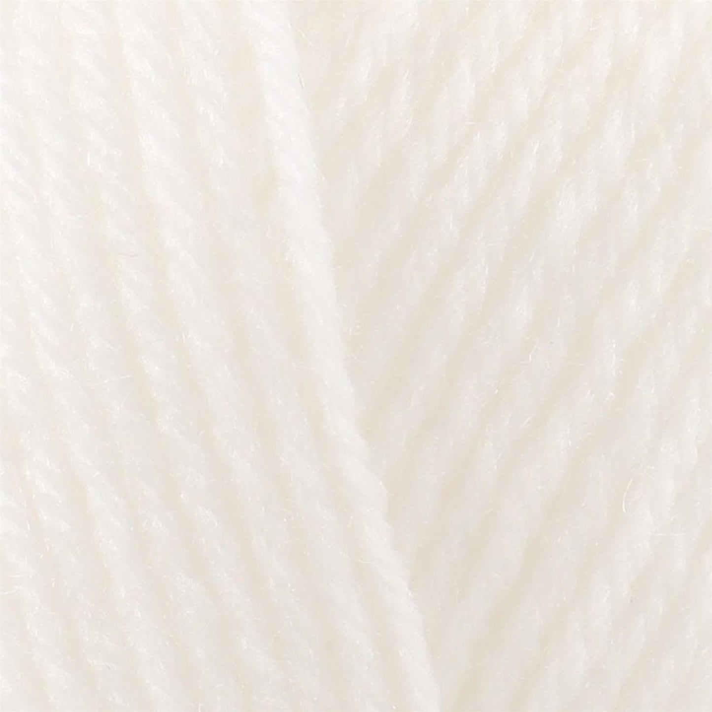 Yarn - 50g 4 Ply