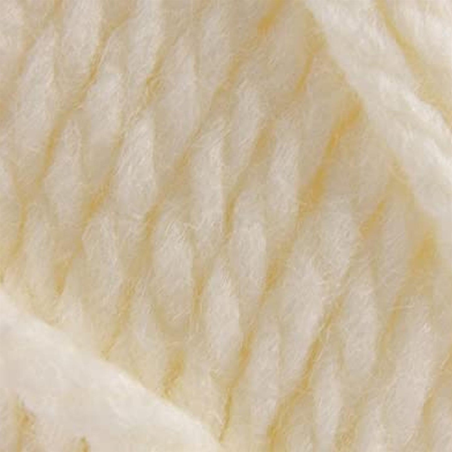 Comfort Yarn - 106m, 100g Chunky