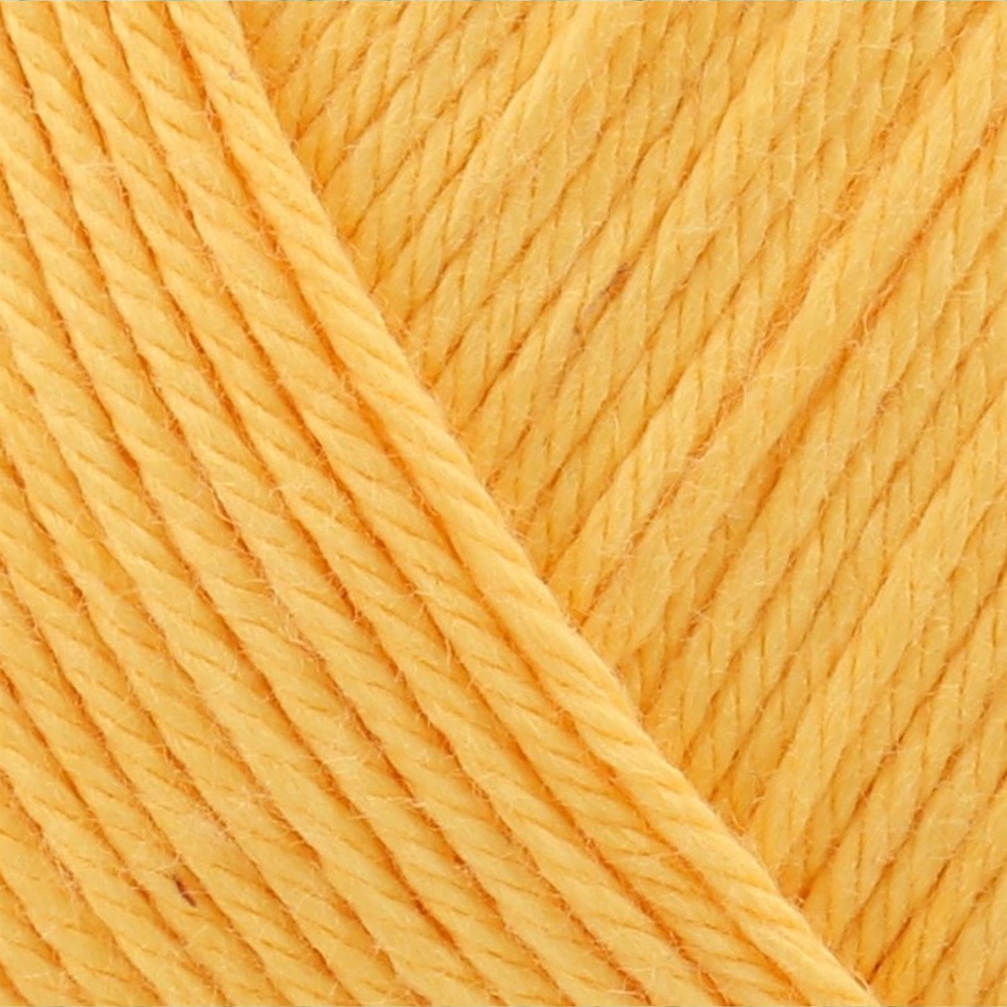 Naturals Bamboo Cotton 40% Cotton, 60% Bamboo Yarn - 100g Double Knit