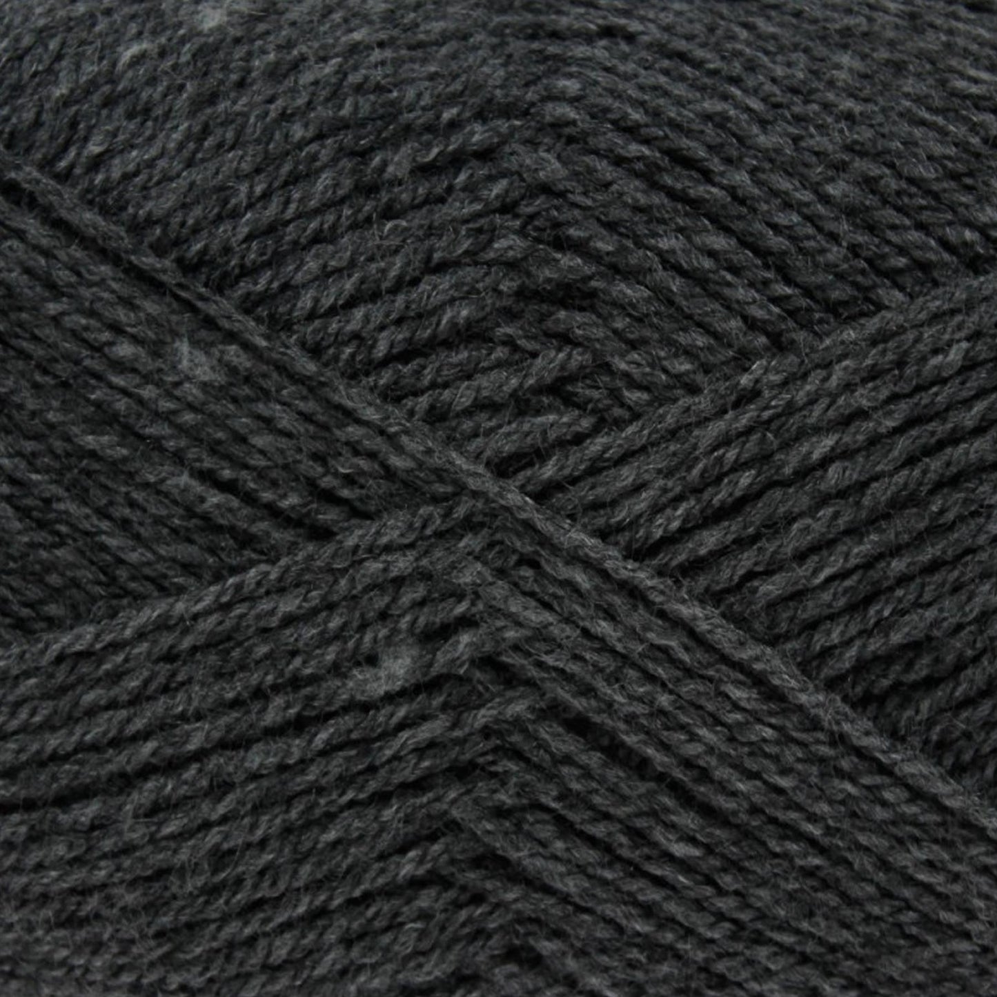 Bounty Yarn - 725m, 250g Double Knit