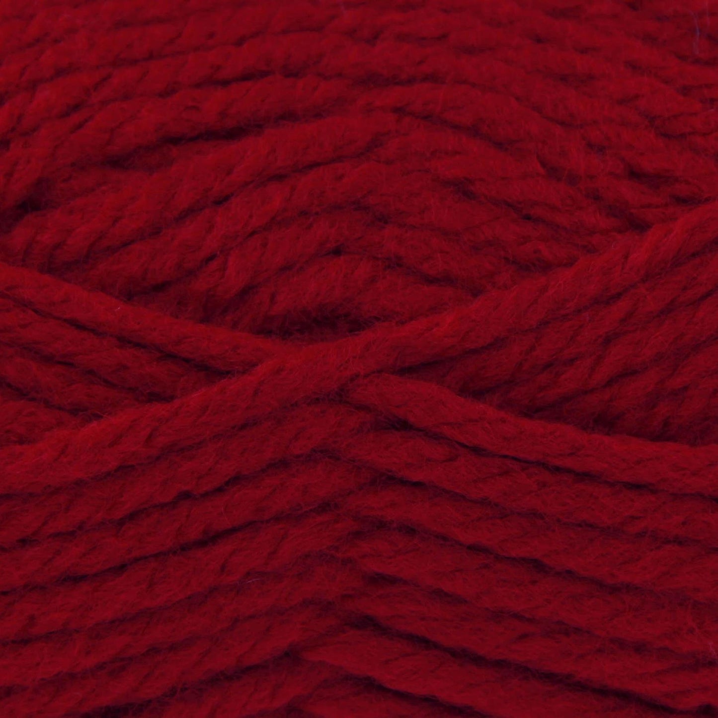 Big Value Yarn - 81m, 100g Super Chunky