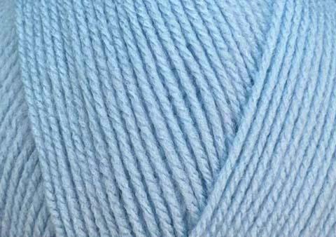 [Stylecraft] 9042179 Special DK Nigella 100% Premium Acrylic Yarn - 100g Double Knit