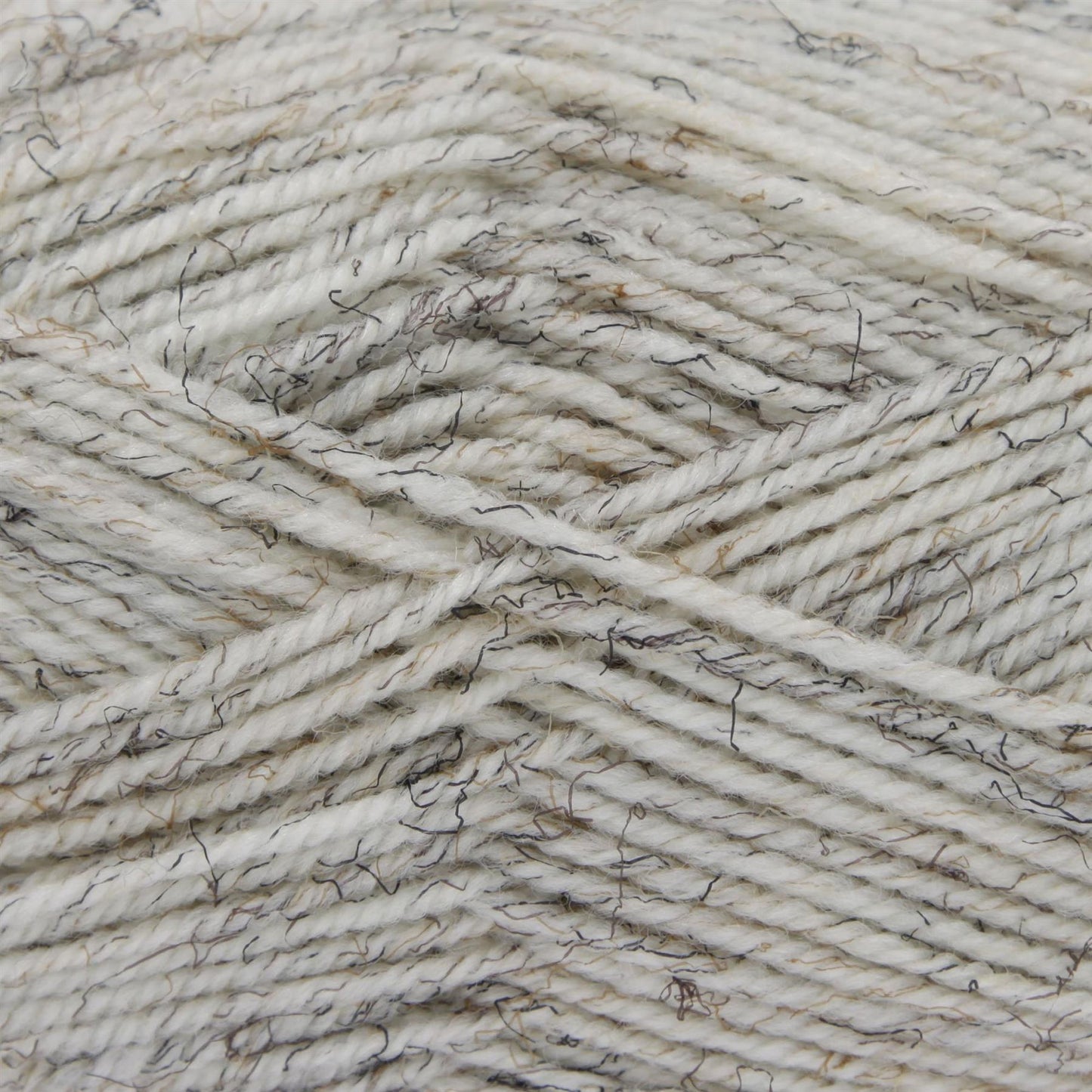 Fashion Yarn - 725m, 400g Aran