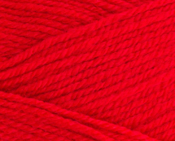 Life DK 75% Premium Acrylic 25% Wool Yarn - 100g Double Knit