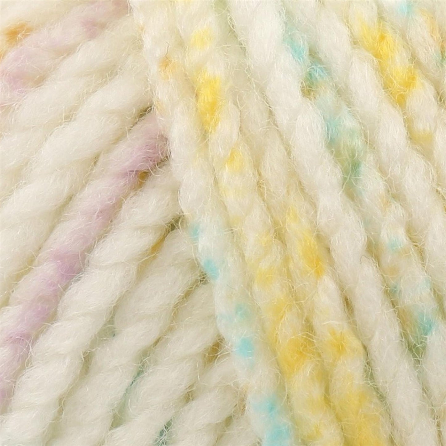 Bumble Yarn - 152m, 100g Chunky