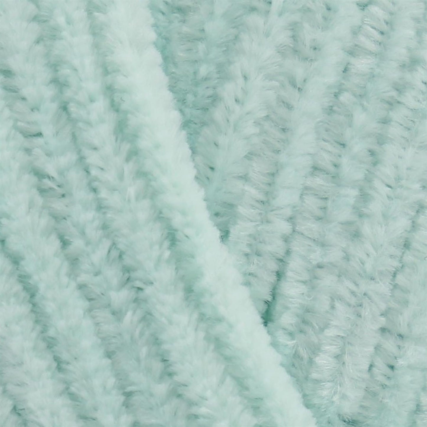 [Stylecraft] Squeeze Me Mint Green 100% Premium Acrylic Yarn - 100g Double Knit